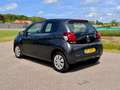 Peugeot 108 1.0 e-VTi Active 5Drs - Airco - Bluetooth - NAP - Gris - thumbnail 13