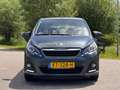 Peugeot 108 1.0 e-VTi Active 5Drs - Airco - Bluetooth - NAP - Gris - thumbnail 3