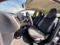 Peugeot 108 1.0 e-VTi Active 5Drs - Airco - Bluetooth - NAP - Gris - thumbnail 14