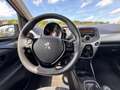 Peugeot 108 1.0 e-VTi Active 5Drs - Airco - Bluetooth - NAP - Gris - thumbnail 10