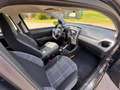 Peugeot 108 1.0 e-VTi Active 5Drs - Airco - Bluetooth - NAP - Gris - thumbnail 8