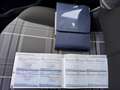 Peugeot 108 1.0 e-VTi Active 5Drs - Airco - Bluetooth - NAP - Gris - thumbnail 25