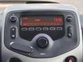 Peugeot 108 1.0 e-VTi Active 5Drs - Airco - Bluetooth - NAP - Gris - thumbnail 21