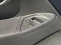 Peugeot 108 1.0 e-VTi Active 5Drs - Airco - Bluetooth - NAP - Gris - thumbnail 24