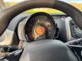 Peugeot 108 1.0 e-VTi Active 5Drs - Airco - Bluetooth - NAP - Gris - thumbnail 28