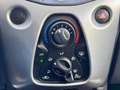 Peugeot 108 1.0 e-VTi Active 5Drs - Airco - Bluetooth - NAP - Gris - thumbnail 19