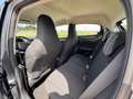Peugeot 108 1.0 e-VTi Active 5Drs - Airco - Bluetooth - NAP - Gris - thumbnail 16