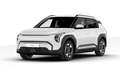 Kia EV3 +AIR+BESTELLFAHRZEUG+FREI KONFIGURIERBAR+PRIVAT Schwarz - thumbnail 1