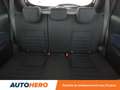 Toyota Yaris 1.5 Hybrid Collection Bleu - thumbnail 15