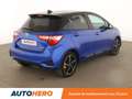 Toyota Yaris 1.5 Hybrid Collection Bleu - thumbnail 6