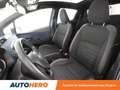 Toyota Yaris 1.5 Hybrid Collection Bleu - thumbnail 10