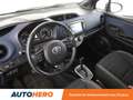 Toyota Yaris 1.5 Hybrid Collection Bleu - thumbnail 11