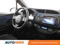 Toyota Yaris 1.5 Hybrid Collection Bleu - thumbnail 13