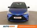 Toyota Yaris 1.5 Hybrid Collection Bleu - thumbnail 9