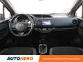 Toyota Yaris 1.5 Hybrid Collection Bleu - thumbnail 12