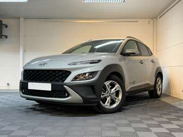 1.0 T-GDi 120cv *CARPLAY*NAVI*CLIM*CAMERA*CAPTEURS