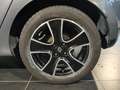 Renault Clio Clio 5p 1.2 Duel 75cv Grigio - thumbnail 7