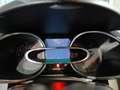 Renault Clio Clio 5p 1.2 Duel 75cv Grigio - thumbnail 13
