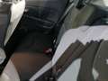 Renault Clio Clio 5p 1.2 Duel 75cv Grigio - thumbnail 9