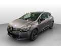 Renault Clio Clio 5p 1.2 Duel 75cv Grigio - thumbnail 1