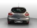 Renault Clio Clio 5p 1.2 Duel 75cv Grigio - thumbnail 5