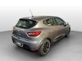 Renault Clio Clio 5p 1.2 Duel 75cv Grigio - thumbnail 6
