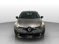 Renault Clio Clio 5p 1.2 Duel 75cv Grigio - thumbnail 2