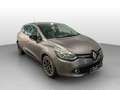 Renault Clio Clio 5p 1.2 Duel 75cv Grigio - thumbnail 3