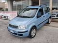 Fiat Panda Panda II 2003 1.2 natural power Dynamic Blu/Azzurro - thumbnail 2
