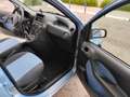 Fiat Panda Panda II 2003 1.2 natural power Dynamic Blu/Azzurro - thumbnail 13