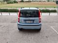 Fiat Panda Panda II 2003 1.2 natural power Dynamic Blu/Azzurro - thumbnail 6