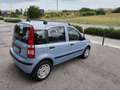 Fiat Panda Panda II 2003 1.2 natural power Dynamic Blu/Azzurro - thumbnail 4