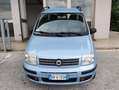 Fiat Panda Panda II 2003 1.2 natural power Dynamic Blu/Azzurro - thumbnail 1
