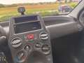Fiat Panda Panda II 2003 1.2 natural power Dynamic Blu/Azzurro - thumbnail 9