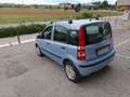 Fiat Panda Panda II 2003 1.2 natural power Dynamic Blu/Azzurro - thumbnail 5
