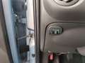 Fiat Panda Panda II 2003 1.2 natural power Dynamic Blu/Azzurro - thumbnail 10