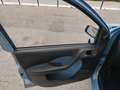 Fiat Panda Panda II 2003 1.2 natural power Dynamic Blu/Azzurro - thumbnail 12