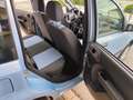 Fiat Panda Panda II 2003 1.2 natural power Dynamic Blu/Azzurro - thumbnail 15