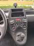 Fiat Panda Panda II 2003 1.2 natural power Dynamic Blu/Azzurro - thumbnail 8