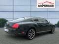 Bentley Continental GT 6.0 W12 Mulliner-Felgen,Unfallfrei,Luft,Leder Grün - thumbnail 2