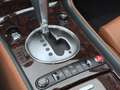Bentley Continental GT 6.0 W12 Mulliner-Felgen,Unfallfrei,Luft,Leder Grün - thumbnail 14