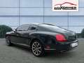 Bentley Continental GT 6.0 W12 Mulliner-Felgen,Unfallfrei,Luft,Leder Grün - thumbnail 5