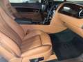 Bentley Continental GT 6.0 W12 Mulliner-Felgen,Unfallfrei,Luft,Leder Grün - thumbnail 10