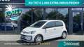 Volkswagen up! 1.0 BMT take up! | Airco Wit - thumbnail 1