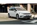 Volkswagen Touran 1.5 TSI Comfortline Weiß - thumbnail 5