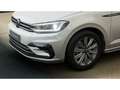 Volkswagen Touran 1.5 TSI Comfortline Weiß - thumbnail 9