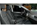 Volkswagen Touran 1.5 TSI Comfortline Weiß - thumbnail 11