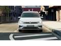 Volkswagen Touran 1.5 TSI Comfortline Weiß - thumbnail 6