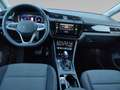 Volkswagen Touran 1.5 TSI Comfortline Weiß - thumbnail 12