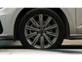 Volkswagen Touran 1.5 TSI Comfortline Weiß - thumbnail 7